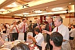 r282.jpg