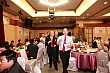 r288.jpg