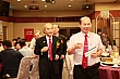 r289.jpg