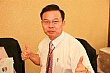 r290.jpg