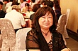 r291.jpg