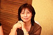 r292.jpg