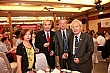 r297.jpg