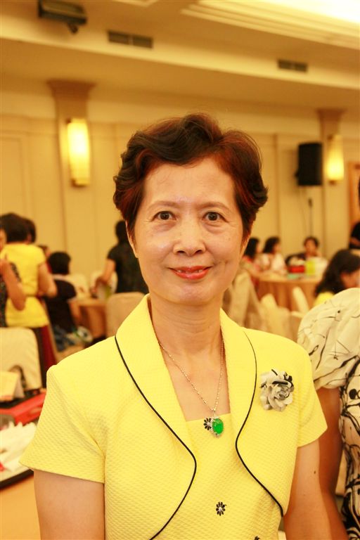 en015.jpg