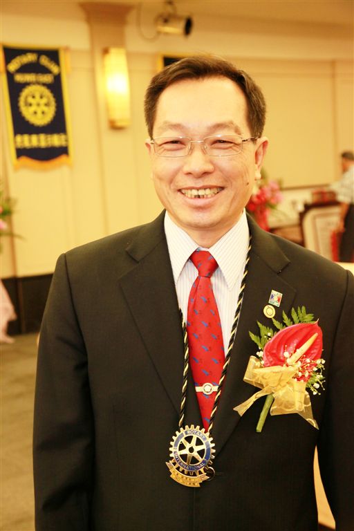en029.jpg