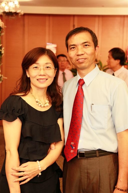 en040.jpg