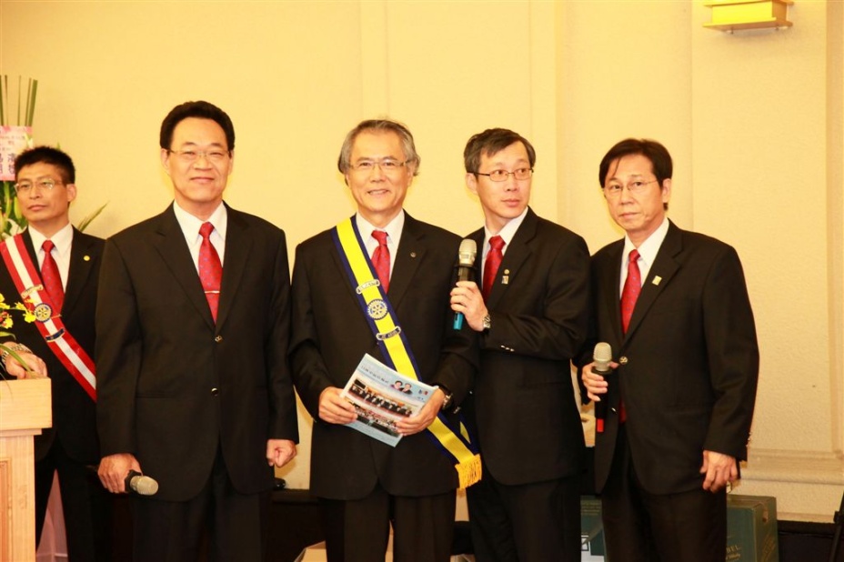 en080.jpg