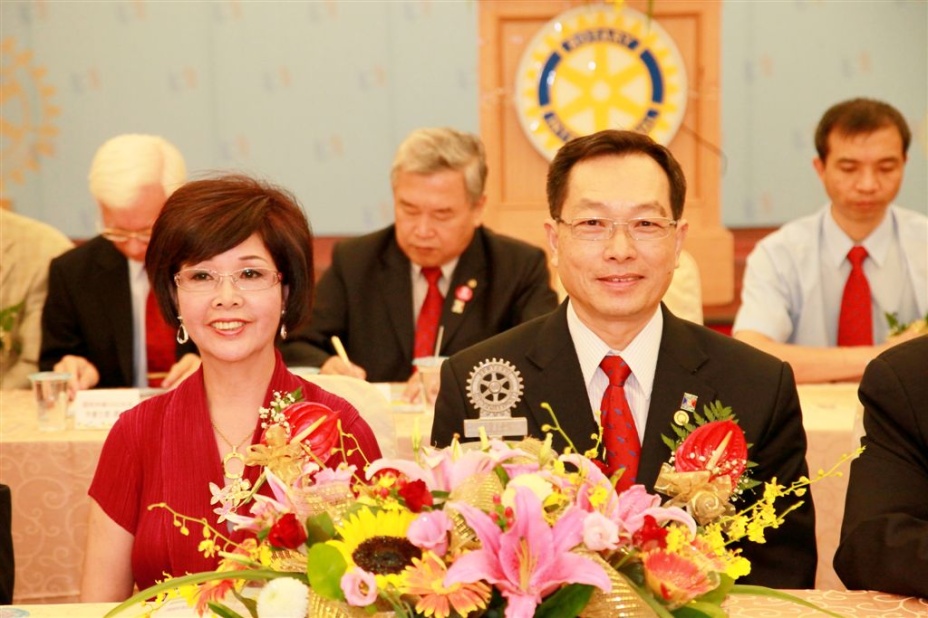 en084.jpg