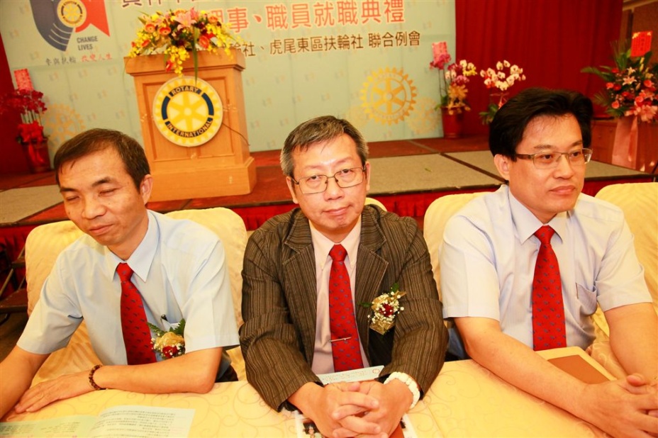 en093.jpg