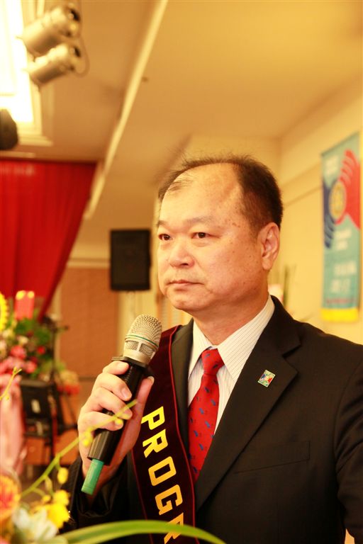 en097.jpg