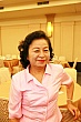 en004.jpg