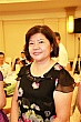 en007.jpg