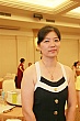 en011.jpg