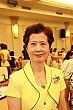 en015.jpg