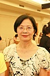 en016.jpg