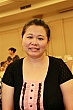 en018.jpg