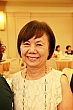 en023.jpg