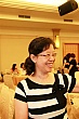 en025.jpg