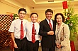 en039.jpg