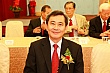 en057.jpg