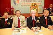 en058.jpg