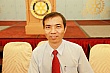 en059.jpg