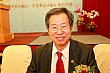 en060.jpg