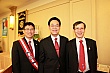 en061.jpg