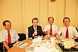 en076.jpg