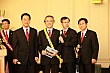 en080.jpg