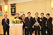 en081.jpg