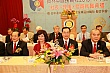 en085.jpg