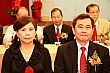 en086.jpg