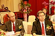 en087.jpg