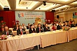 en088.jpg