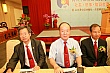 en091.jpg