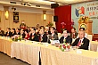 en094.jpg