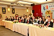 en095.jpg