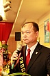 en097.jpg