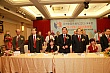 en098.jpg