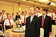 en103.jpg