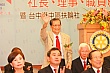 en118.jpg