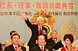 en119.jpg