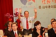 en123.jpg