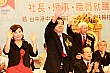 en127.jpg