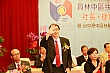 en128.jpg