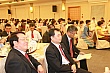 en207