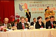en210