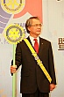 en237