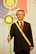 en238